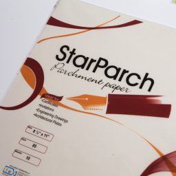 StarParch