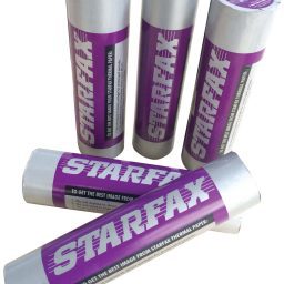 Starfax