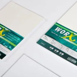 Worx
