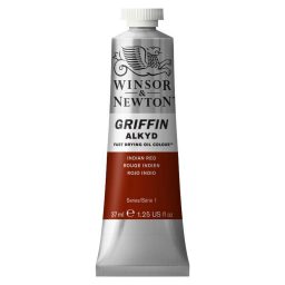 Winsor & Newton Griffin Alkyd Fast Drying Oil Colour