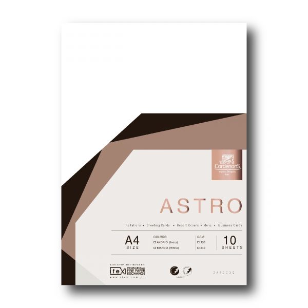 ASTRO-01