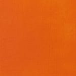 Cadmium Orange Hue