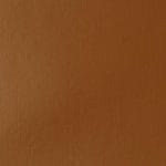 Raw Sienna