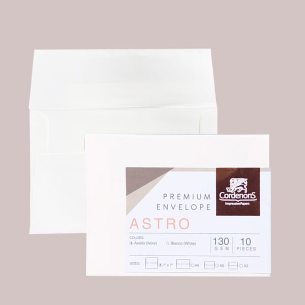 astro envelope-1