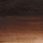 Artisan Wmixable Oil Color Burnt Umber 1