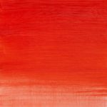 Artisan Wmixable Oil Color Cad Red Hue 1
