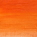 Artisan Wmixable Oil Color Cad Orange Hue 1