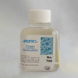 Marie’s Cleaner 75ml