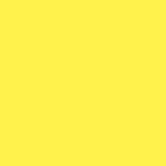 Marker Lemon Yellow