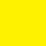 Marker Winsor Yellow