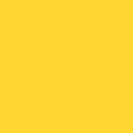 Marker Brilliant Yellow