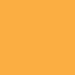 Marker Yellow Orange