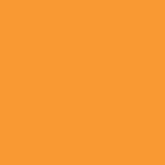 Marker Winsor Orange