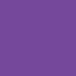 Marker Purple