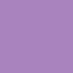 Marker Light Purple