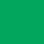 Marker Emerald