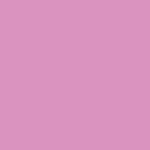 W&N Promarker Fuchsia Pink