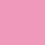 Brush-Marker Rose Pink