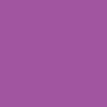 W&N Brush-Marker Purple