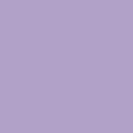 W&N Brush-Marker Lilac