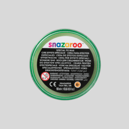 Snazaroo Special FX Wax Pot