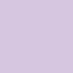 W&N Promarker Lavender
