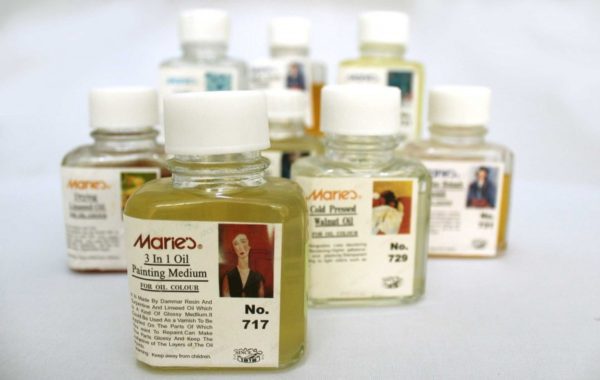 maries-oil-medium