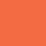 W&N Pigment Marker Winsor Orange Light (Red Shade)