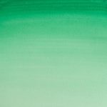 Cotman Watercolor Emerald