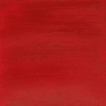 Galeria Acrylic Color 60ml Cadmium Red Hue 1