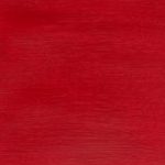 Galeria Acrylic Color 60ml Crimson 1