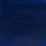 Galeria Acrylic Color 60ml Winsor Blue 1