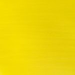 Galeria Acrylic Color 60ml Lemon Yellow 1