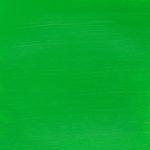 Galeria Acrylic Color 60ml Perm Green Light 1