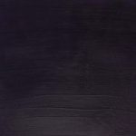 Galeria Acrylic Color 60ml Winsor Violet 1