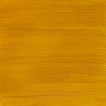 Galeria Acrylic Color 60ml Transparent Yellow 1