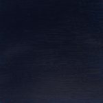 Galeria Acrylic Color 60ml Prussian Blue Hue 1