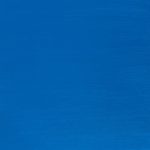 Galeria Acrylic Color 60ml Cerulean Blue Hue 1