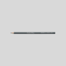 IFEX - L & B Conte A Paris Graphite Pencil