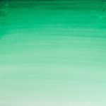 Cotman Watercolor Intense Green