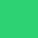 Fluorescent Green Fine