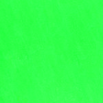 SNC Bright Green