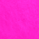 SNC Fuchsia Pink